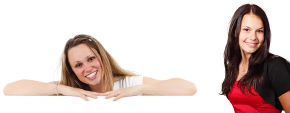 Casino La Fiesta Suporte